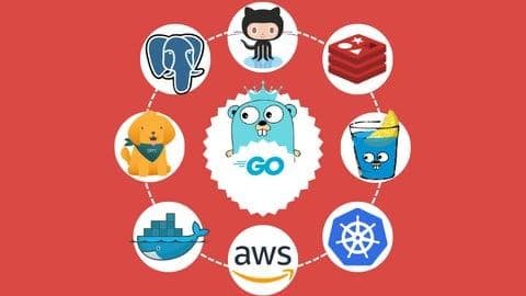 Bank App project screenshot